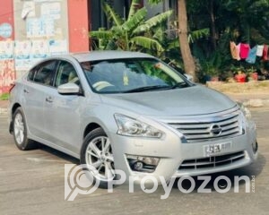 fitted-19_2025-12-17_10-05-36