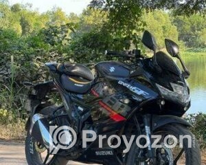 fitted-19_2025-12-18_10-05-27