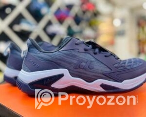 fitted-19_2025-12-20_11-06-48