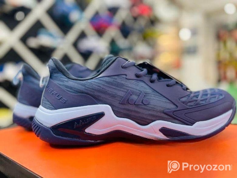 Lefus original indoor shoes