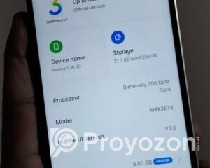 fitted-19_2025-12-21_10-44-05