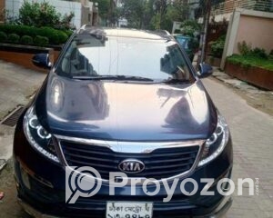 fitted-19_2025-12-22_09-53-19