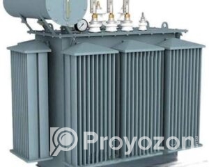 fitted-19_2025-12-22_10-23-48