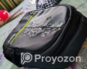 fitted-19_2025-12-24_11-01-12