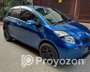 fitted-1_2025-12-08_09-41-44