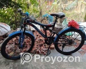 fitted-1_2025-12-08_09-44-37