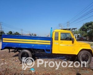 fitted-1_2025-12-09_08-56-08