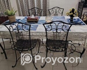 fitted-1_2025-12-10_09-24-18