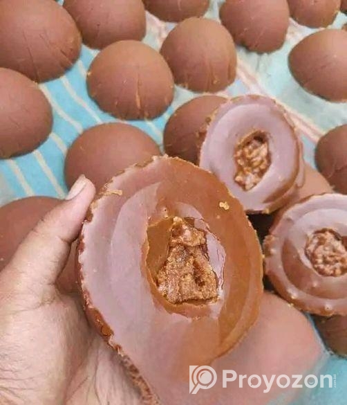 খেজুরের গুড়