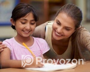 fitted-1_2025-12-15_09-54-25