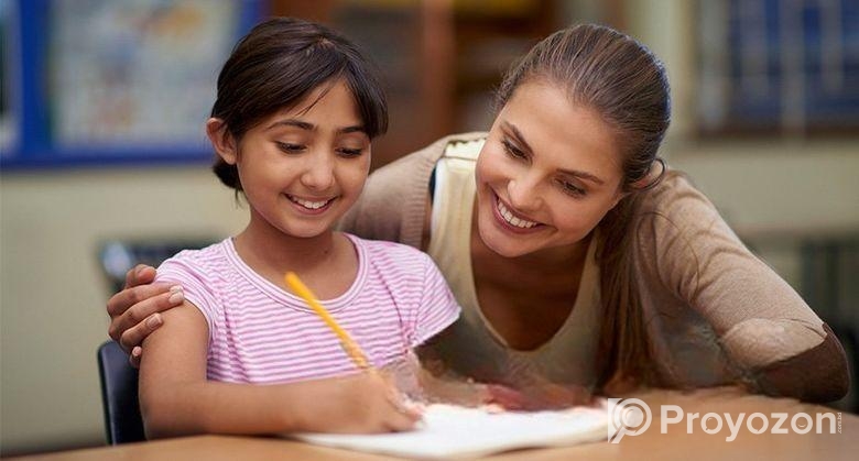 Top Home Tutor Available @ Mirpur