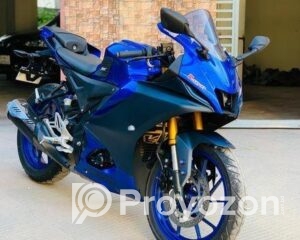 fitted-1_2025-12-17_09-29-17