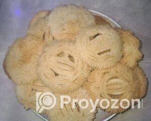 fitted-1_2025-12-21_09-53-50