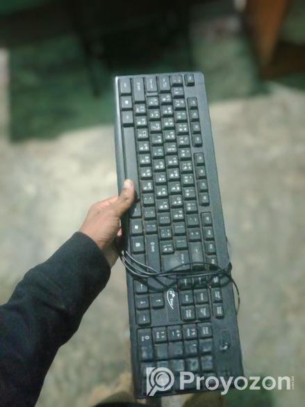 কিবোর্ড বিক্রি করা হবে