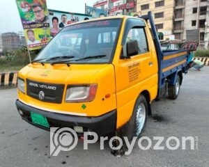 fitted-1_2025-12-25_10-41-42