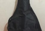 Guitar for sale