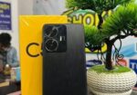Realme C55 6/128 (Used)