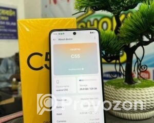 fitted-2025-12-27T115341.208_2025-12-27_11-54-50