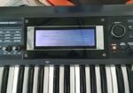 Roland Gw8
