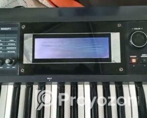 fitted-2025-12-27T115802.889_2025-12-27_11-58-38