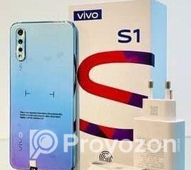 fitted-2025-12-30T102743.899_2025-12-30_10-30-33