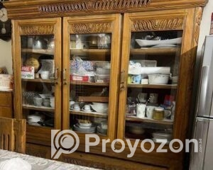 fitted-20_2025-12-02_10-23-56