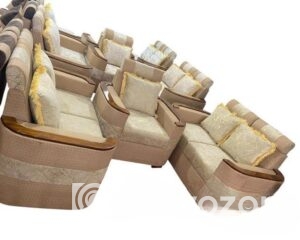 fitted-20_2025-12-03_09-52-20