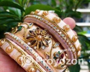 fitted-20_2025-12-03_10-14-57