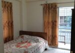 Full Furnished Flat For Rent in Uttara