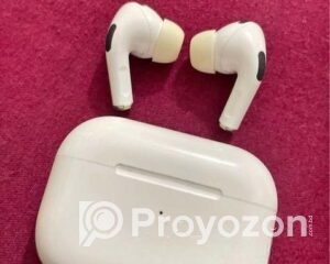 fitted-20_2025-12-08_10-09-31