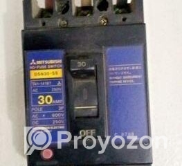 fitted-20_2025-12-09_10-07-45