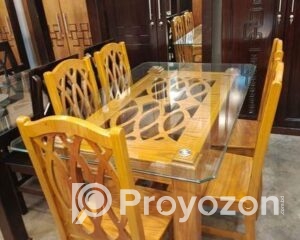 fitted-20_2025-12-13_09-27-22