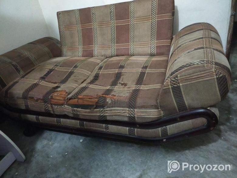 সোফা সেট