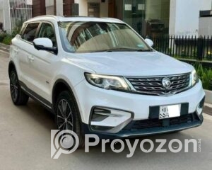 fitted-20_2025-12-22_10-12-57