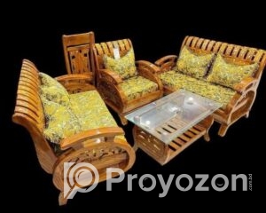 fitted-21_2025-12-03_09-53-02