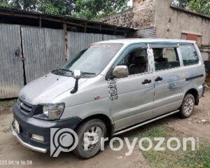 fitted-21_2025-12-03_10-08-06