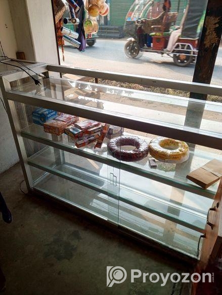 এই রেক বিক্রয় করা হবে