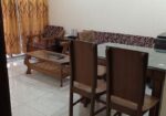 Full Furnished Flat For Rent in Uttara