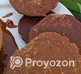 fitted-21_2025-12-10_09-47-58