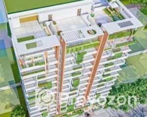 fitted-21_2025-12-11_10-13-49