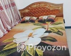 fitted-21_2025-12-13_09-28-05