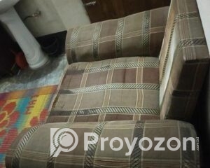 fitted-21_2025-12-13_09-52-56