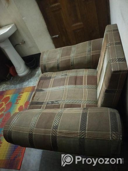 সোফা সেট