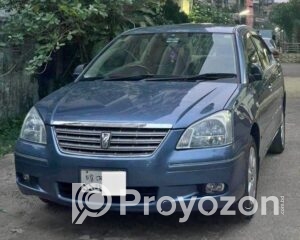 fitted-21_2025-12-17_10-07-02