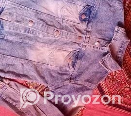 fitted-21_2025-12-21_10-52-11