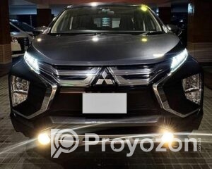 fitted-21_2025-12-22_10-13-47