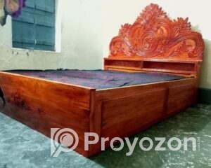 fitted-21_2025-12-30_11-25-18