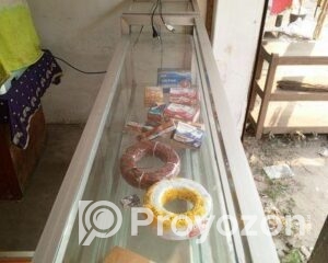 fitted-22_2025-12-07_10-16-12