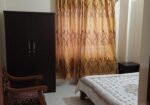 Full Furnished Flat For Rent in Uttara
