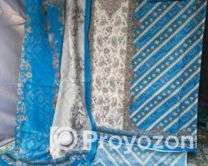 fitted-22_2025-12-11_10-08-09